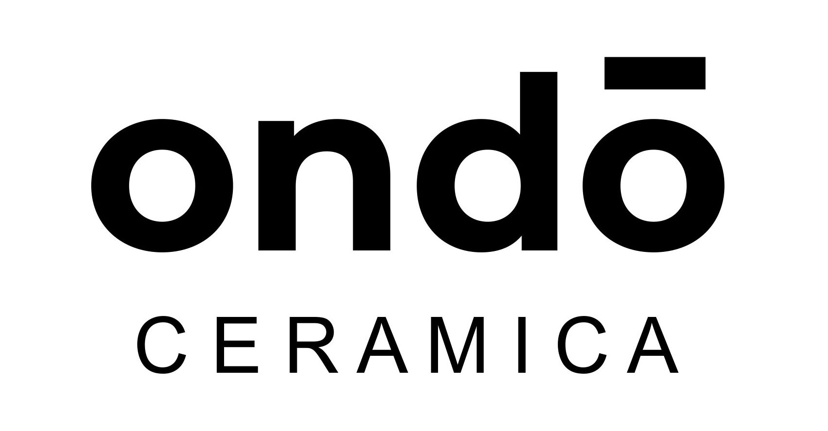 ondo ceramica