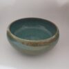 Bowl M - Image 5
