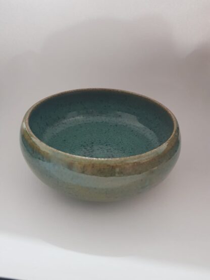 Bowl M - Image 5