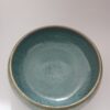 Bowl M - Image 4