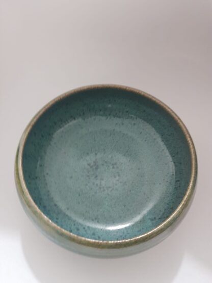 Bowl M - Image 4