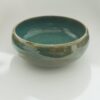 Bowl M - Image 2