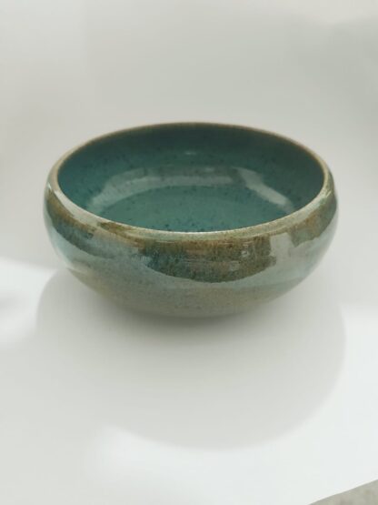 Bowl M - Image 2