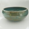 Bowl M