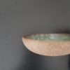 Molheira P - Image 3